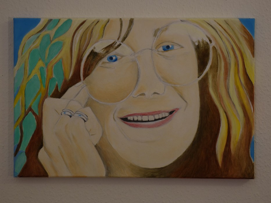 Janis 3