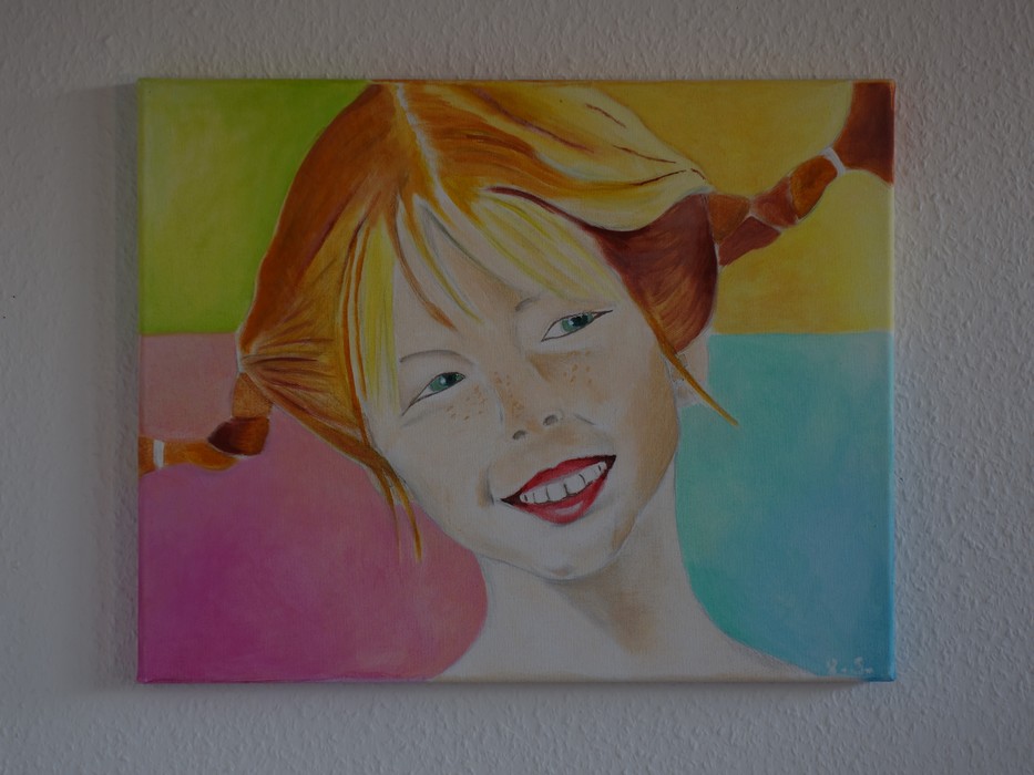Pippi 3