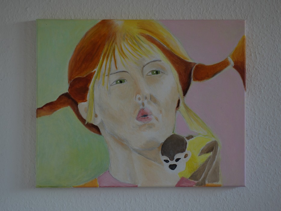 Pippi 5