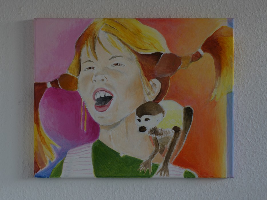 Pippi 6