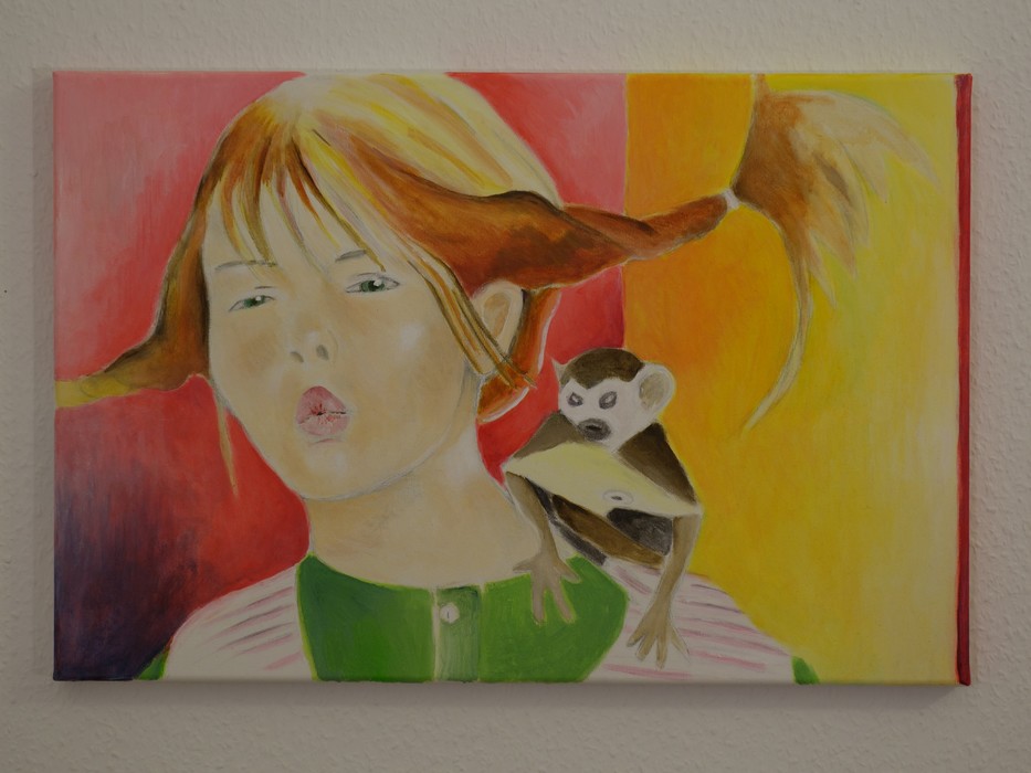 Pippi 15